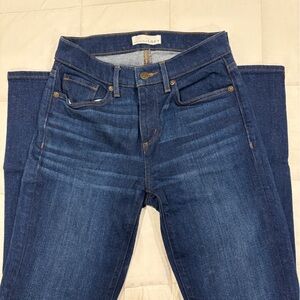 LOFT Women's Jeans